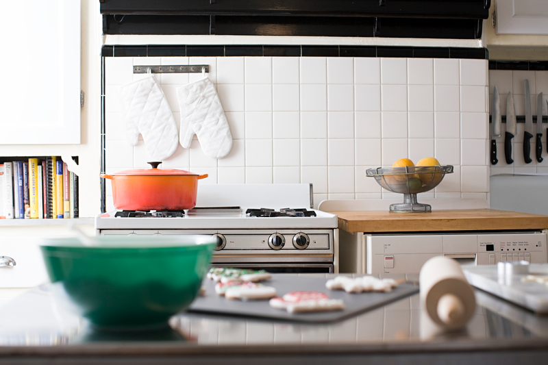 Illustration for article titled Last Call: New way to waste time—The Procrastibake